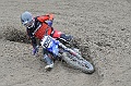 _ROB3588 (Copy)